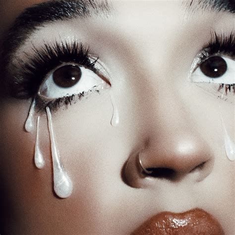 Penwell Gabel Obituary: Exploring a Legacy of Love and Resilience 1