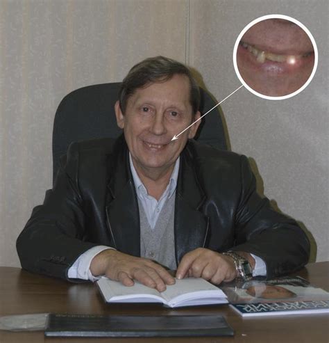 Чорний дракон: Нашли вампіра