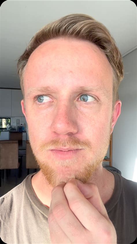 Kevinmathscience | These exams arrived so quickly! 🫣 | Instagram 