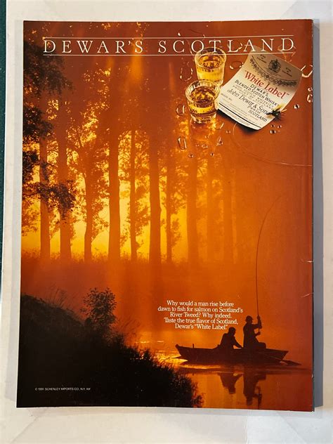 Playboy March 1992 #16073 | Auctionninja.com