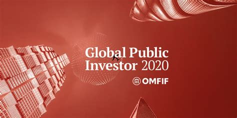 global public investor  asia launch omfif