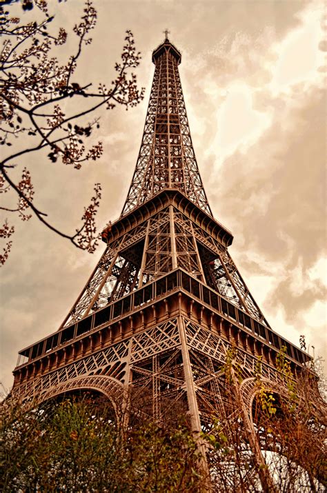 paris photography eiffel tower      eiffel tower