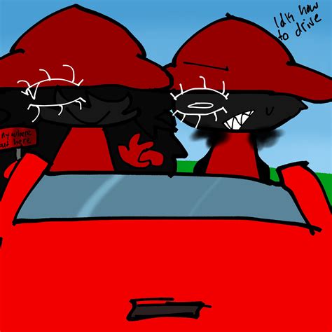 ๋࣭ ⭑ Kawaii (@Sr_Sp00ky) / Twitter