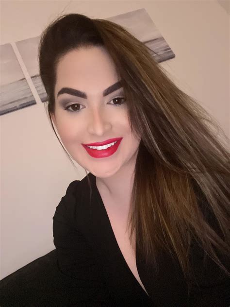 Bruna, Brazilian Transsexual escort in Barcelona (3)