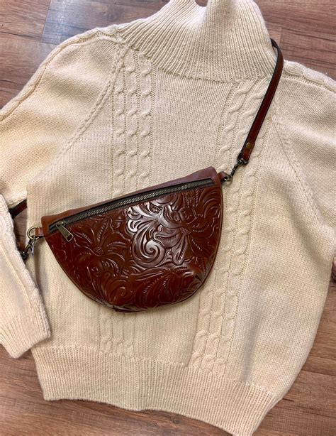 Uptown - Pretty fall 🍂 with @eileenfisherny cardigan in size small $29