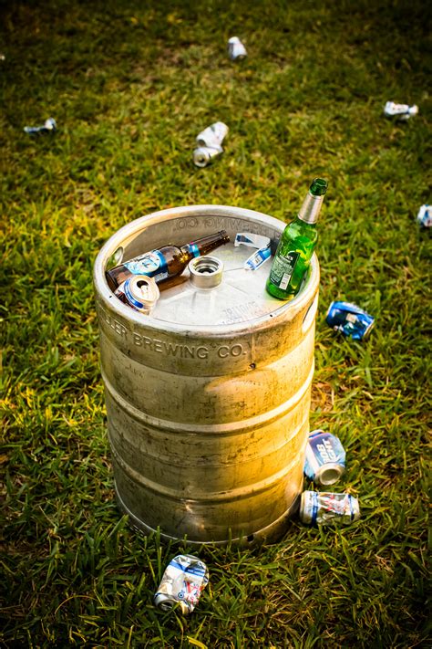 CMT's PARTY DOWN SOUTH on Behance