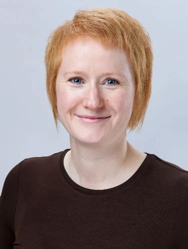 sian waller grant stephens family law