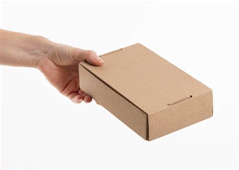 hand  box images    freepik