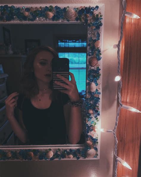 Audra Miller - Singer for First To Eleven