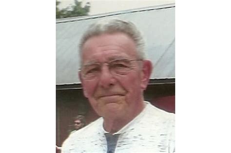 Orin Troxell Obituary (1942 - 2019) - Oshkosh, WI - Oshkosh Northwestern