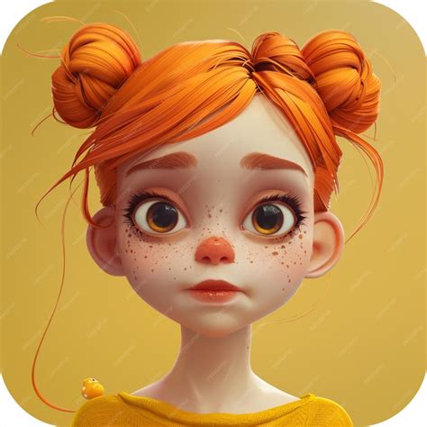Aplicativo De Desenho Gratis - 10