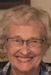 Obituaries 2023 - Jersey Journal