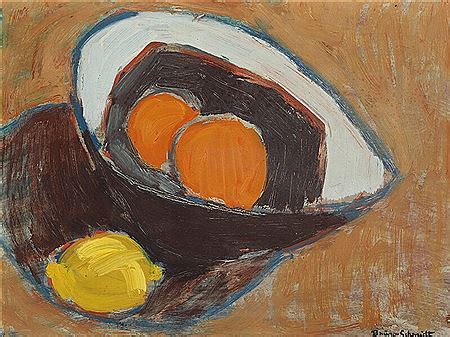 bruno schmidt art auction records