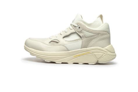 WOMEN – Brandblack