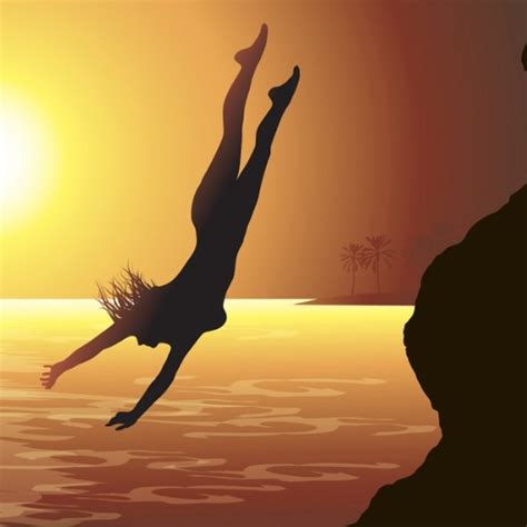 ifs sc deep dive interweavingjourneys