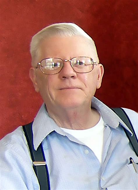 Local families react to the latest RRJ Stafford VA policy updates 35