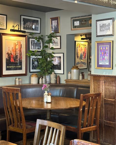 samantha schwartz (@samanthaschwarttz) • Instagram photos and videos