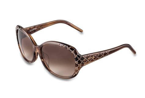 A new biography will soon shed light on the life of deanna madsen 19