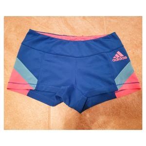 adidas | Shorts | Adidas Climalite Running Shorts Bundlesave | Poshmark