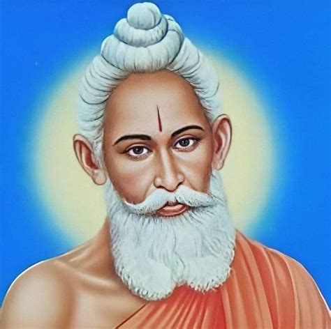 jz baba loknath ranaghat