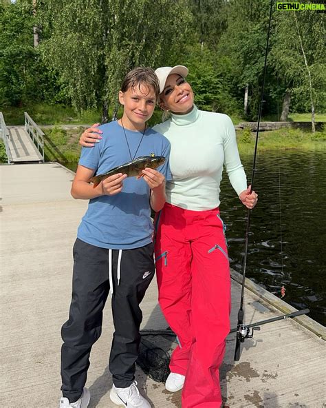 Linni Meister Wiki, Biography, Age, Gallery, Spouse and more