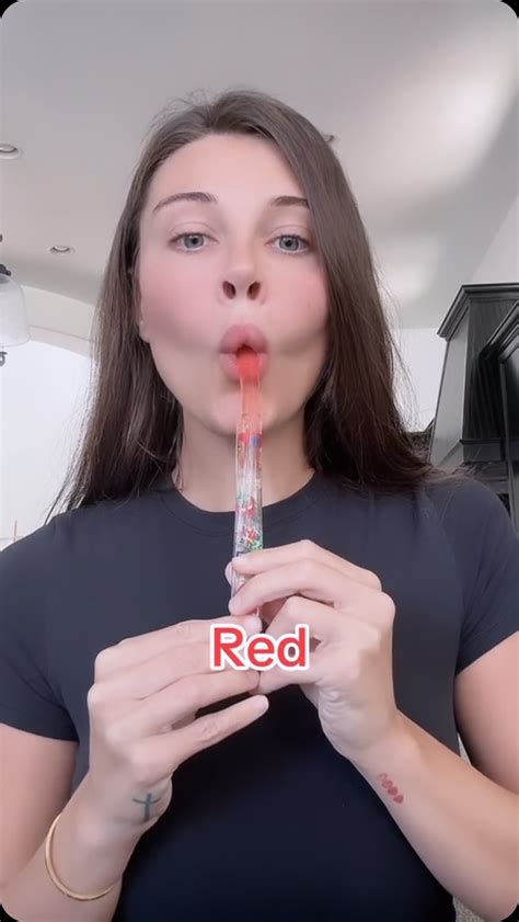 cyber kitty ^-^ | Just be careful when you eat them 😂 | Instagram