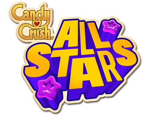 開始遊戲！全球 Candy Crush All Stars 錦標賽回歸，等您爭奪 100 萬美元獎金 - 主流傳媒