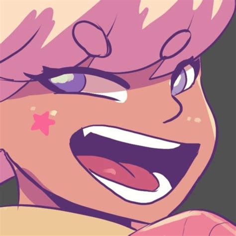 Stream slowpoke speedway by [oddboy]
