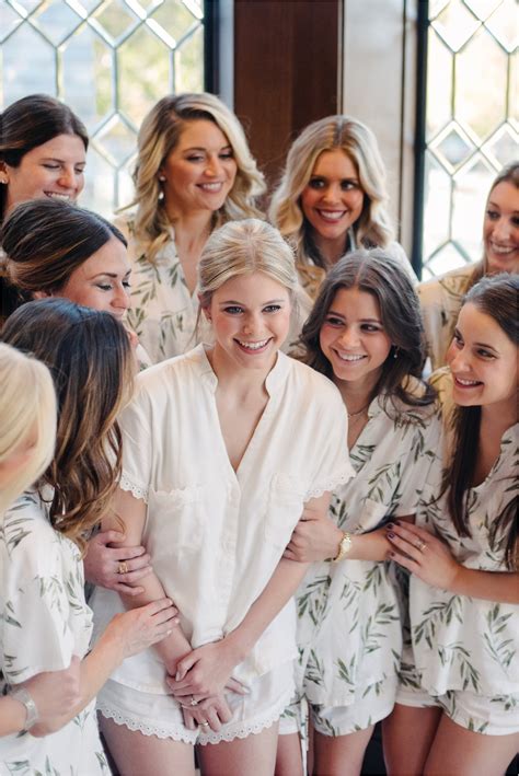 Hannah Barron Wedding : Тиффани пульвино / tiffany pulvino. - Rozmaler