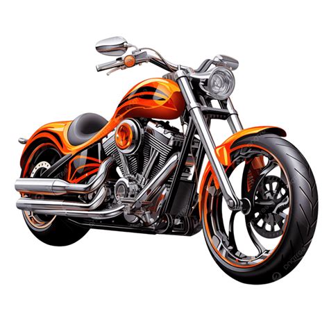 Motocicleta Harley Davidson PNG , Harley Davidson, Motocicleta