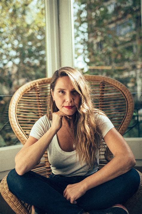 GLAMOUR Interview with Porn Film Producer Erika Lust 2021 | Glamour UK