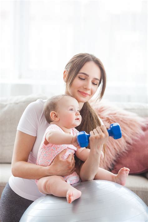 The MuTu System Review (2022 Update) - Pregnant Mama ­Baby Life