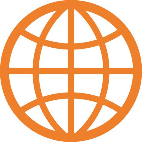 Contact Us – Profile Ltd