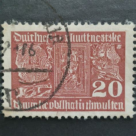 Unveiling The Mystery: Demystifying Google Maps And Zip Codes