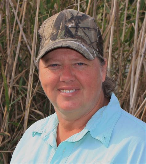 7 Secrets Swamp People Died Hiding: Experts Finally Crack The Code Image 16