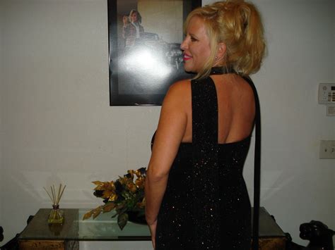 TW Pornstars - 2 pic. Europe DiChan. Twitter. Getting ready to take a