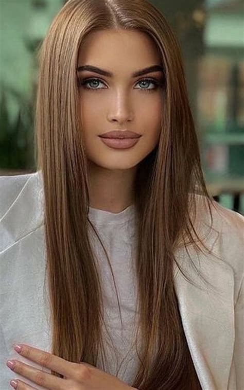 Beautiful pictures – Artofit