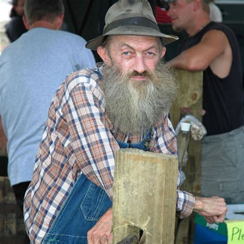 "Daddy Moonshine- The Story of Marvin 'Popcorn' Sutton" by Sky Sutton