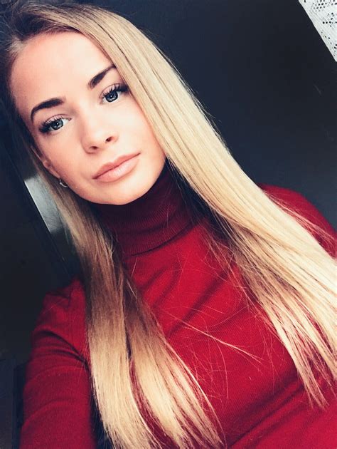 Сергеева Алена - 68 фото