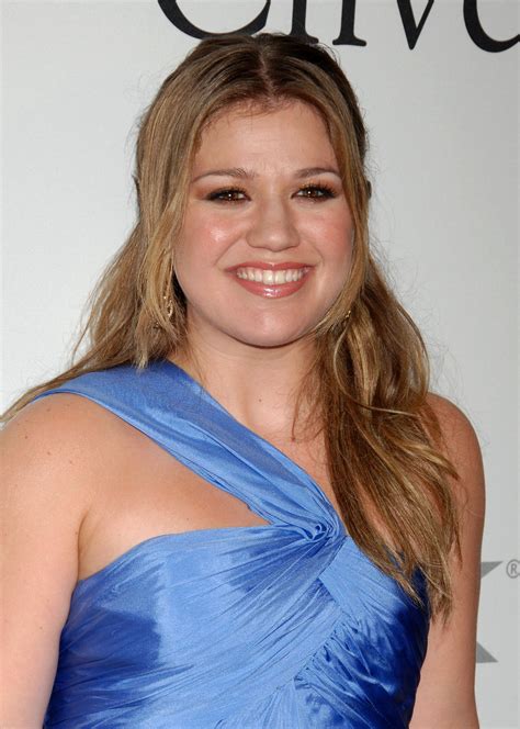 Kelly Clarkson leaked photos (84535). Best celebrity Kelly Clarkson