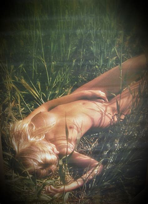 eve   garden  eden porn pic eporner
