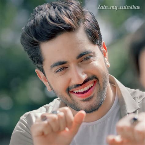 zain imam indonesia atzainuindonesia twitter