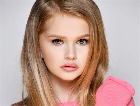 model  year childmodeloftheyear