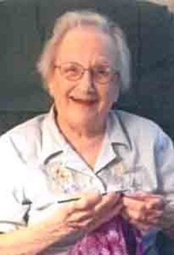 Ruth Cummins Obituary (1919 - 2023) - Chatham, VA - Danville and ...