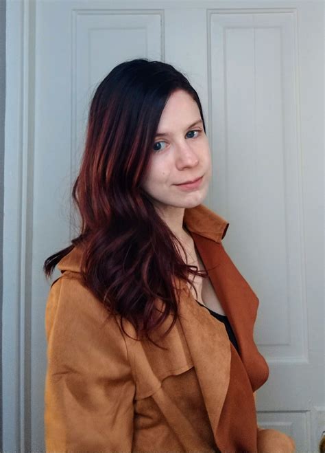 CNET Survey: Tariff Price Hikes Are Rushing US Adults Into Tech