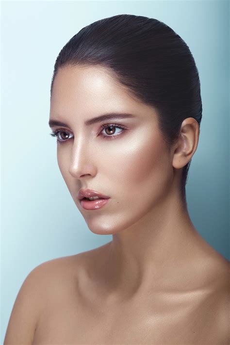 professional models meet model photographers modelmayhem
