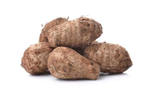 manfaat uwi  kesehatan  kandungan nutrisinya bams