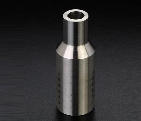 tescosteel  reputable swage nipple manufacturer supplier
