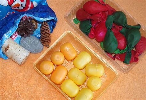 Все предсталенные игры были изготовлены довольно давно. И уже даже ...