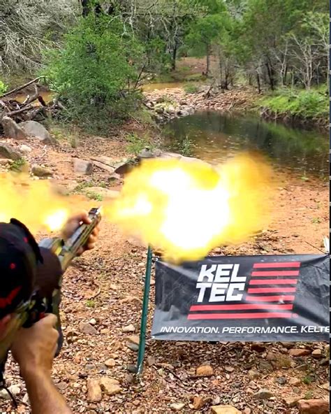 Lima Charlie - Team Lima Charlie shooter @james_3_gun...